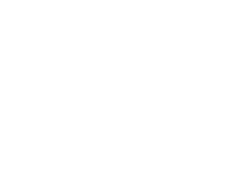 AV Civil Earthworks